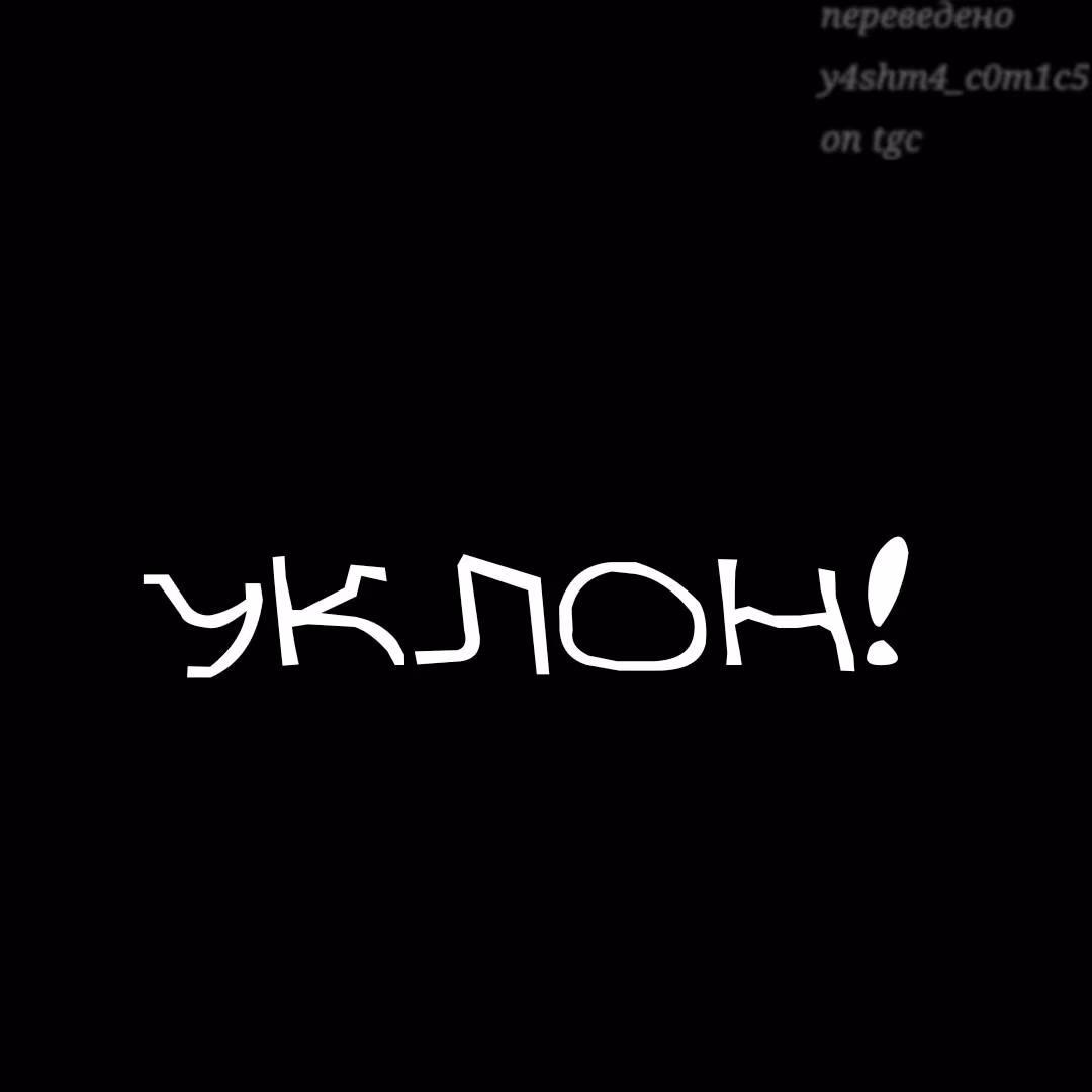 2lFjlHDQhRYnyzcte9HiZXWWULA0m3yCT5CYwGQJ.jpg