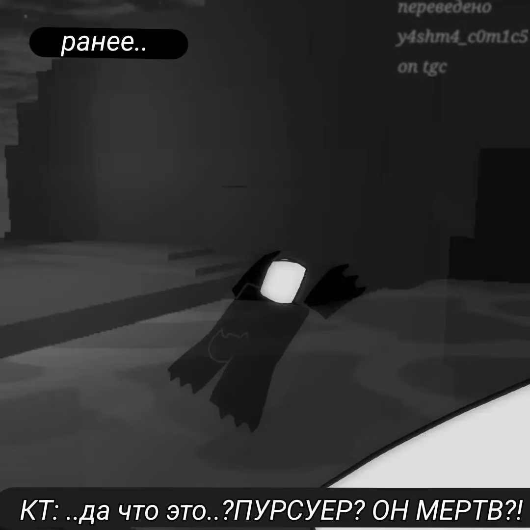 2uVaFP9T6VeHa02dJFfPF0ELS4ZbW8IMU0utHTxj.jpg