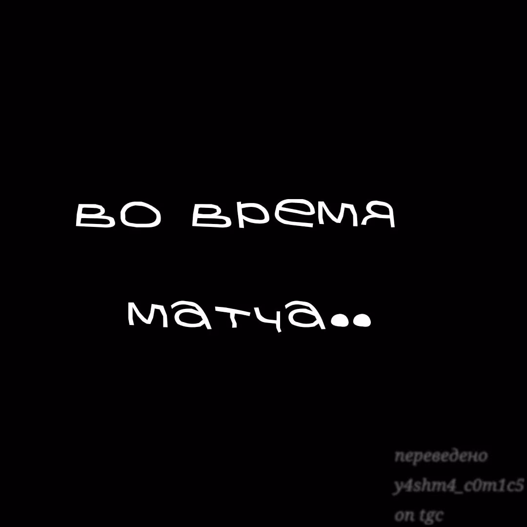 3ESywwIzAGwpCX6x4mVNKlQNsLhOb5QHD7hkdROu.jpg