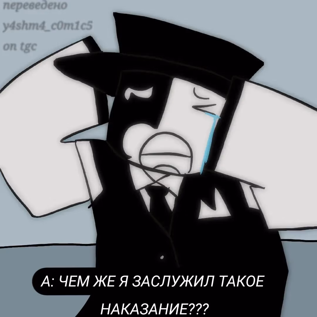 3VvPIQ7zas059AvN560EkiXzadeWoCI7bR5ZH3ux.jpg