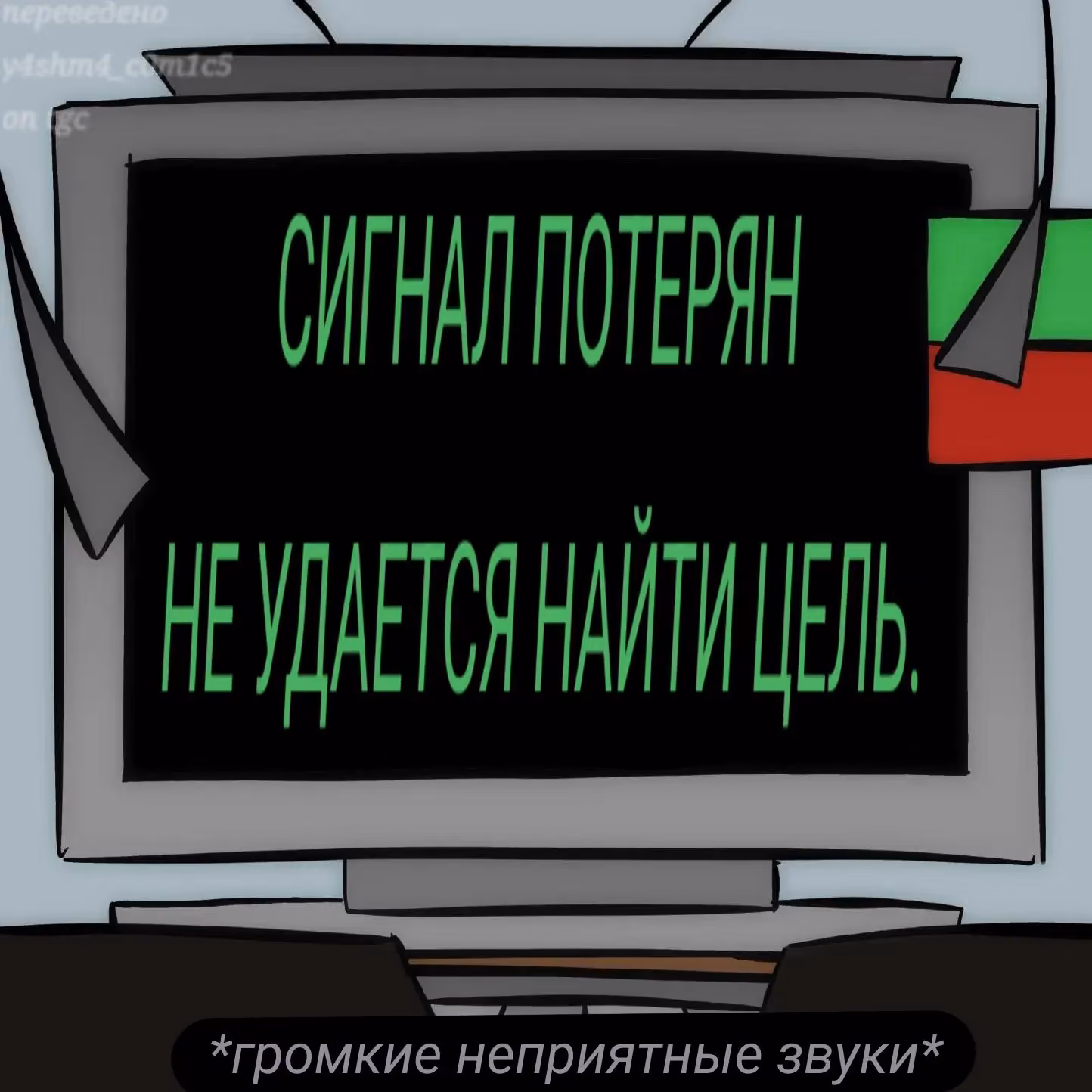 3ar52sCgSoONVlkSh0okAJV7qlfcJn1PsPYSkiXi.jpg