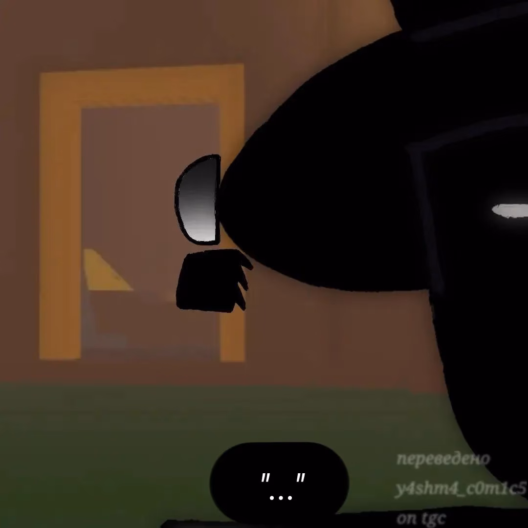 3ojsU1rg3zRSgLUbrRXZJprflKFR8Od8i2OwWAvr.jpg