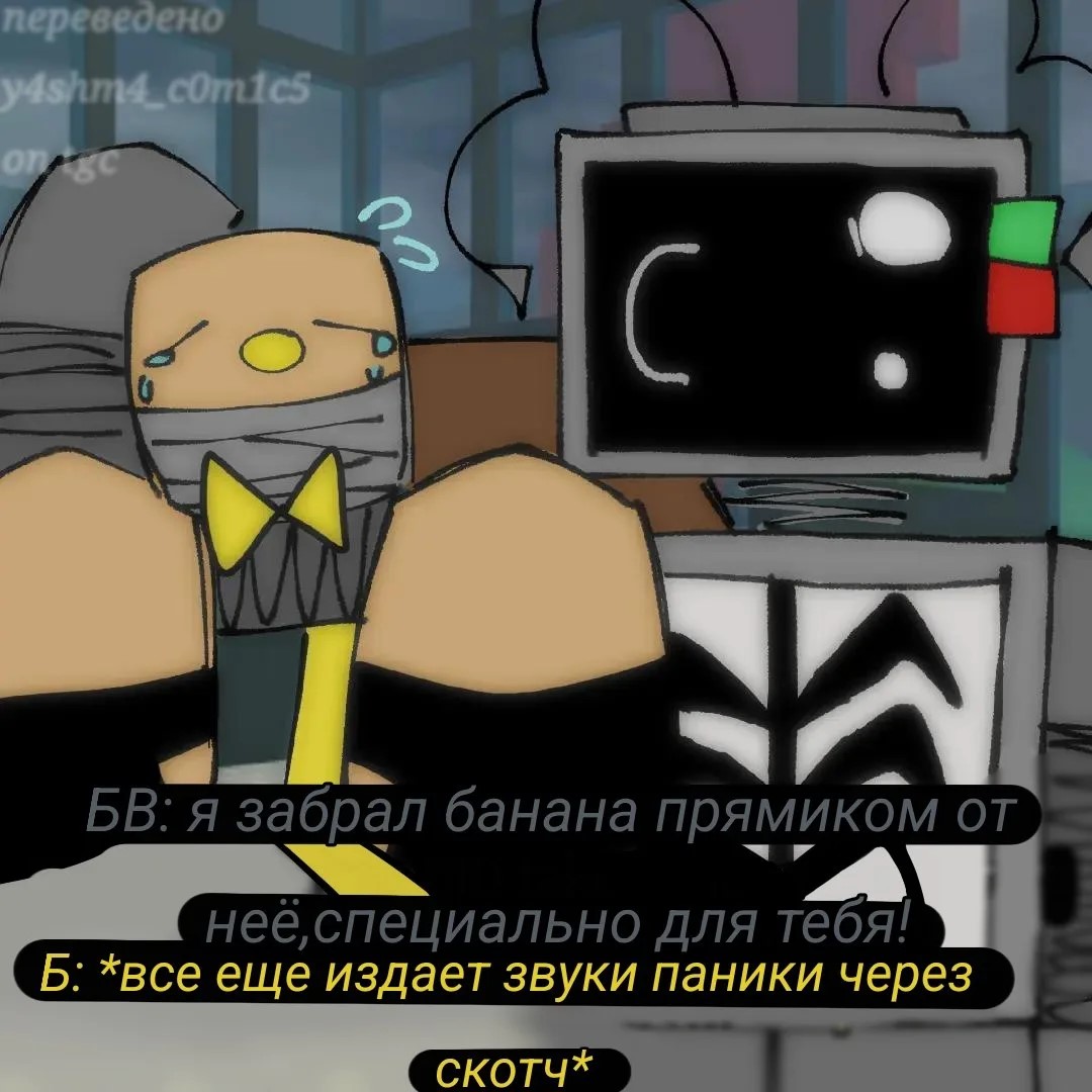 3pkYXLmZiybCS9Rx1m8cpIdja4AVY7PBG5t48BYI.jpg