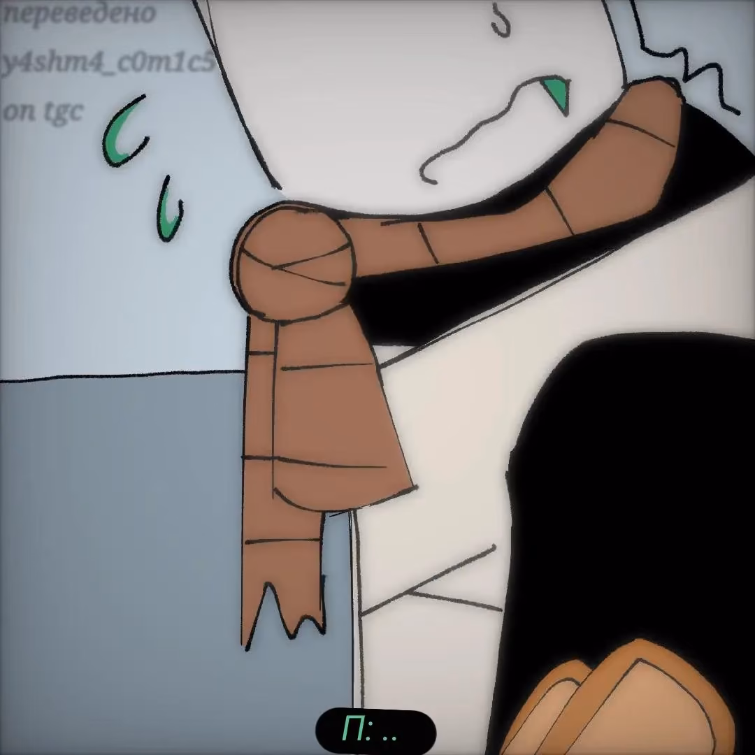3qayctT8kGclsBrfq1Ddo3C9LBScAG9ym9fbRjQu.jpg
