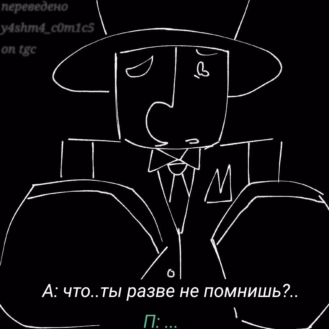 4EPWCNotDgR9Ka1eVeKKVe8dE4G1IWuDr0JnQowB.jpg