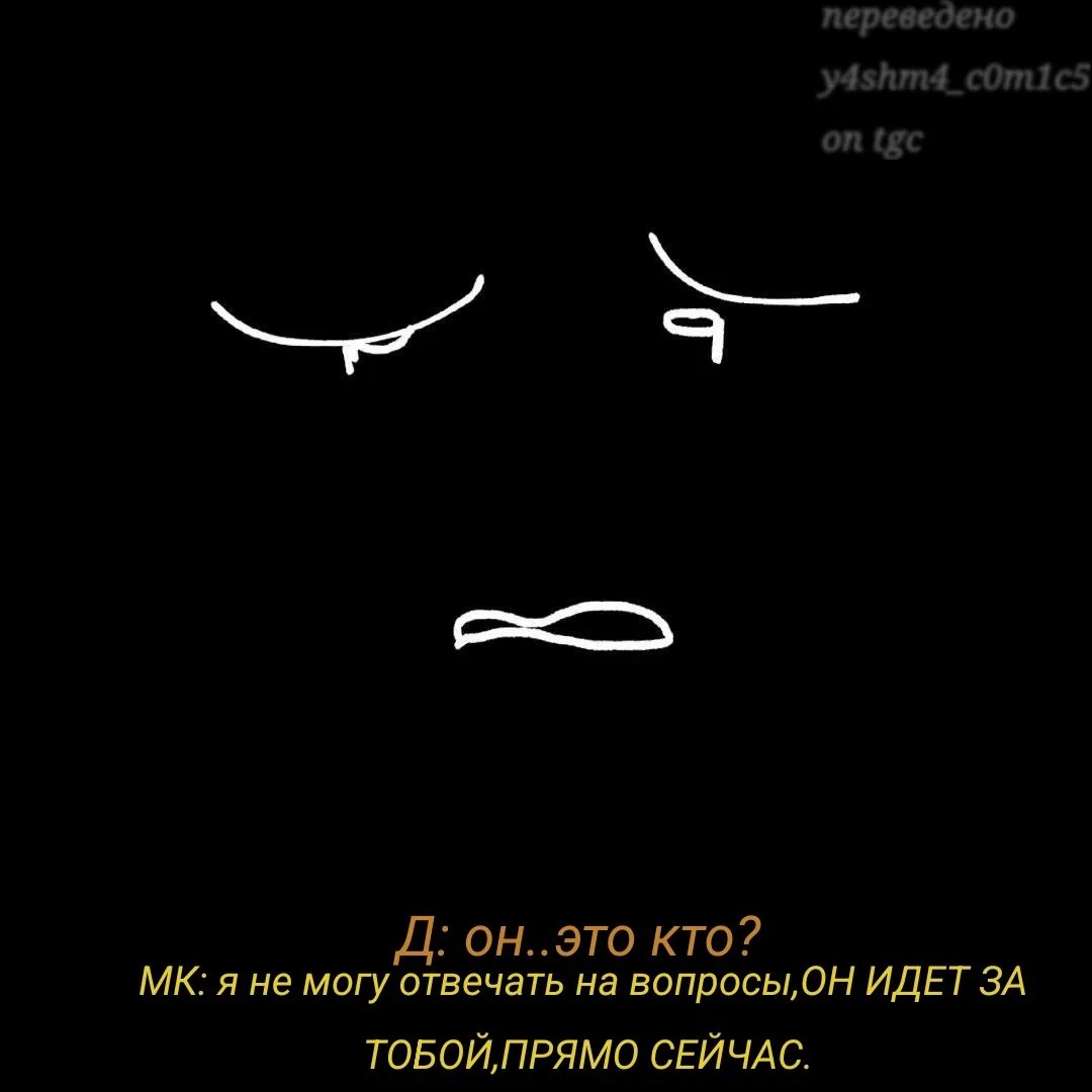 4K2EMfD7yf3ZWPADaOSLvboHGP21uNZfVpjlViTT.jpg