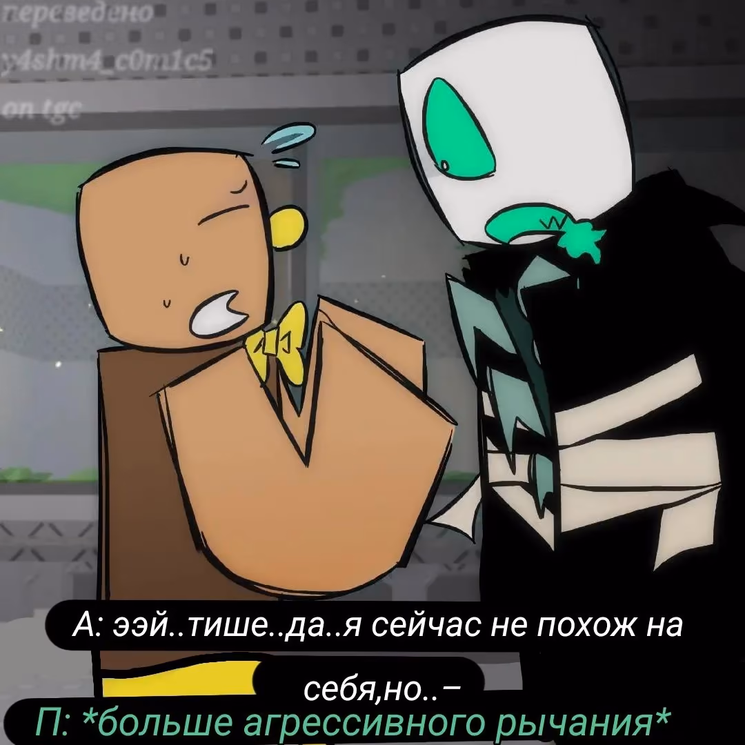 59NqbTVzofpNow5jfDUBwAqyPMF68O4CXtfe4bQy.jpg