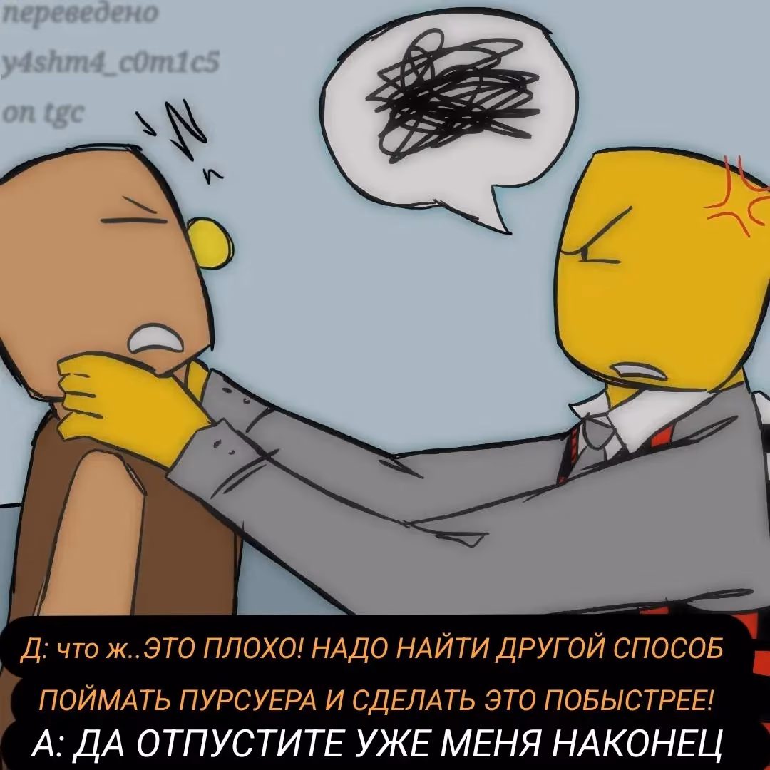 5A8GeFIByDmOAm36MchoSW8EXovTqcsrBQKId9kB.jpg