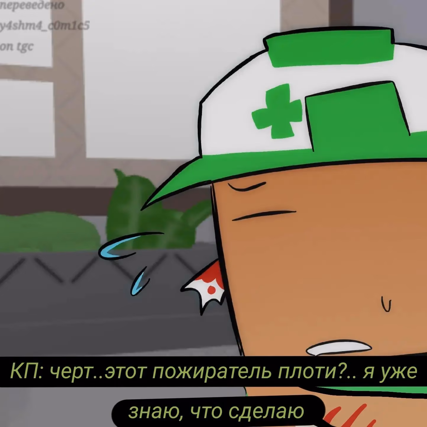 5ILxDy2UvIiSvu4vt9FvHsJhPTYSgWezDIPY5bjs.jpg