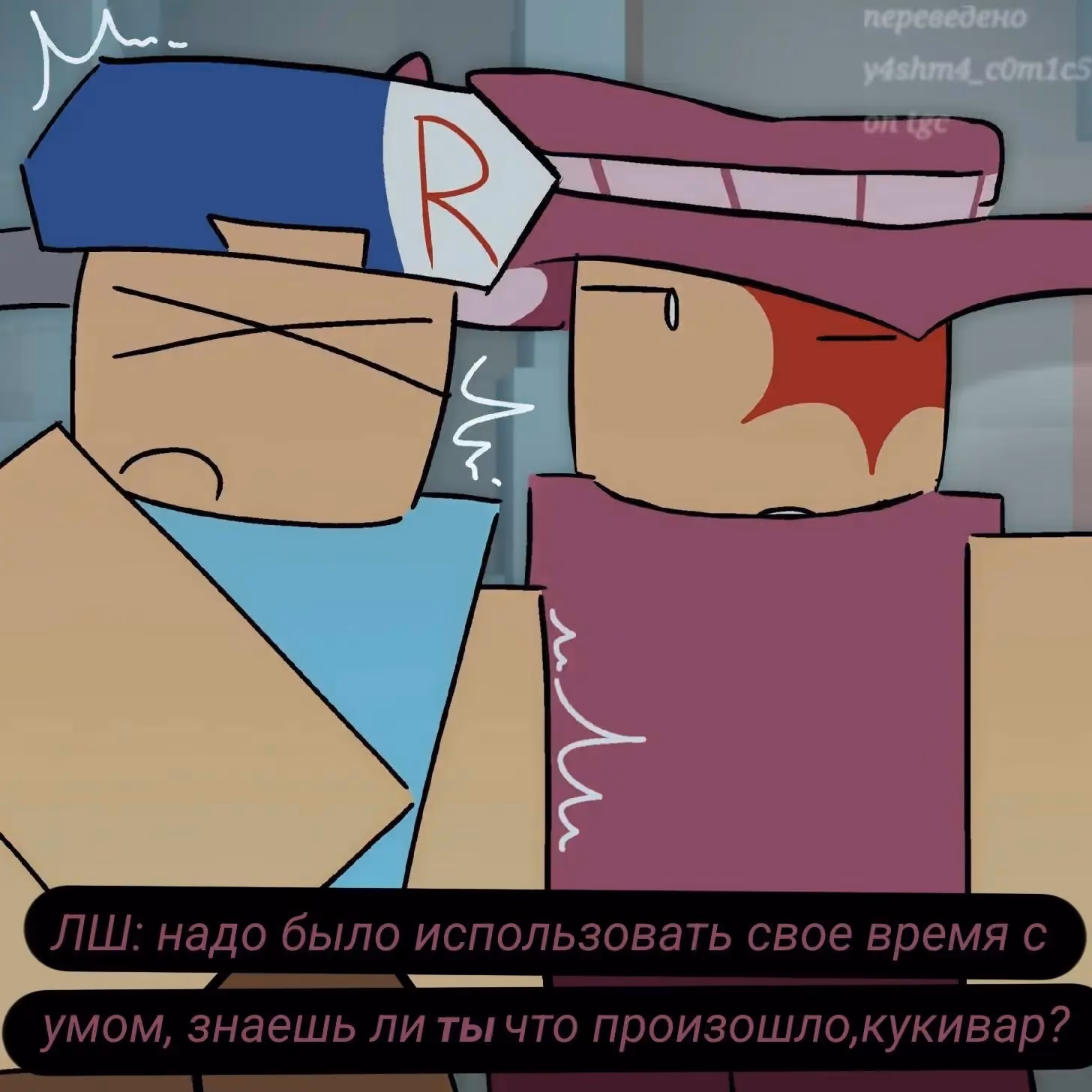 5IdpflPmvPe4VoFtdaTG90hRrGSYBNfx0VHNTlvu.jpg