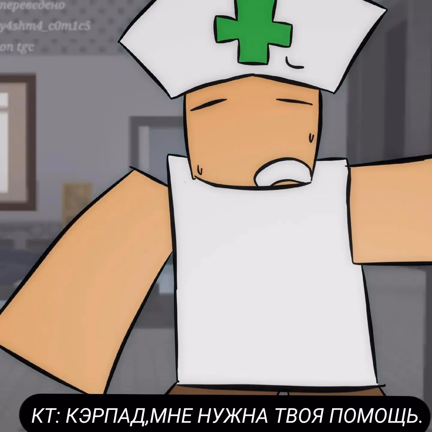 5JLtsmEYlutjphf665nrkI0U6QXEkXuvgHeSDvo7.jpg