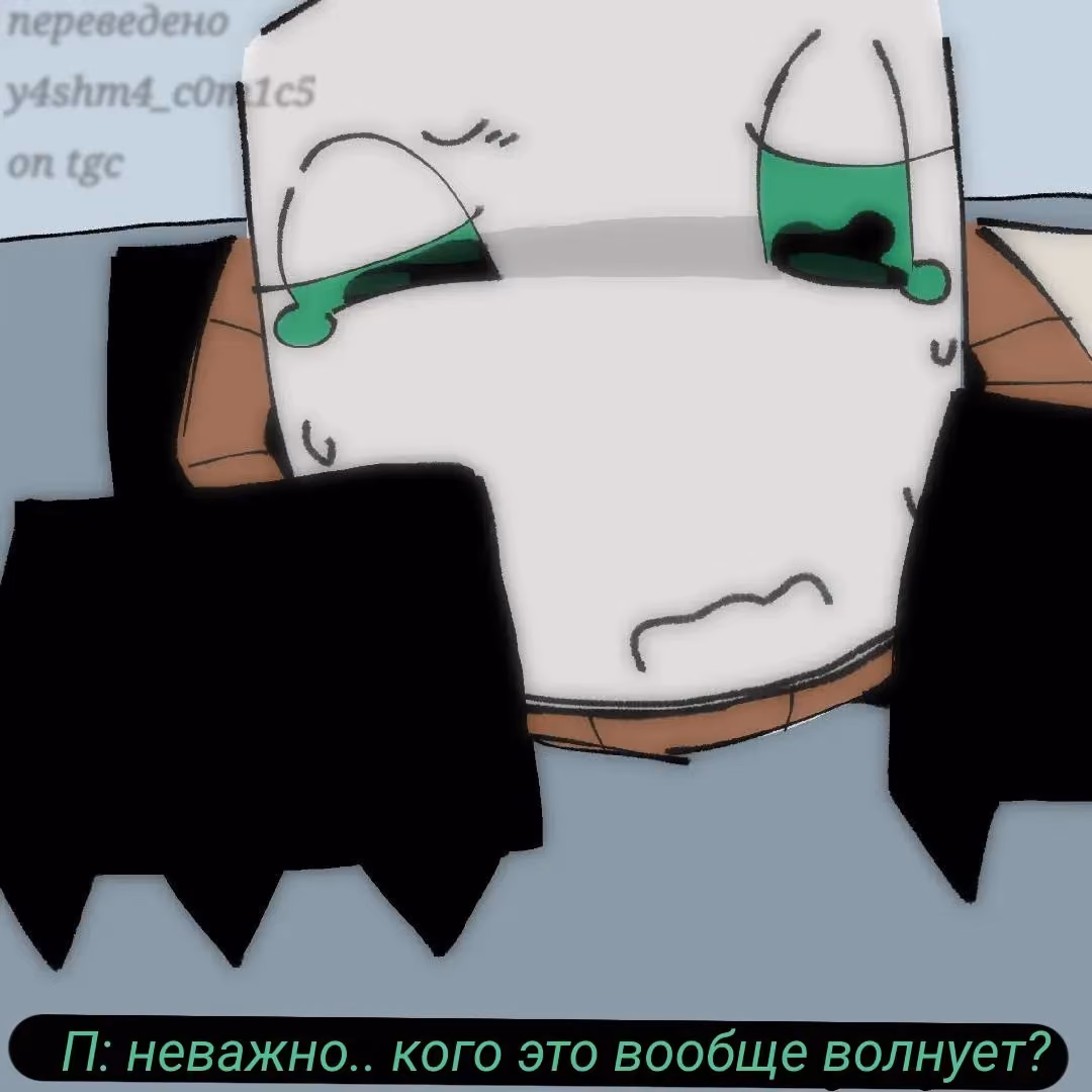 5R9UfJZRG3gno7JXcw8MBnq7DX5I6sDX1E0lDzoe.jpg