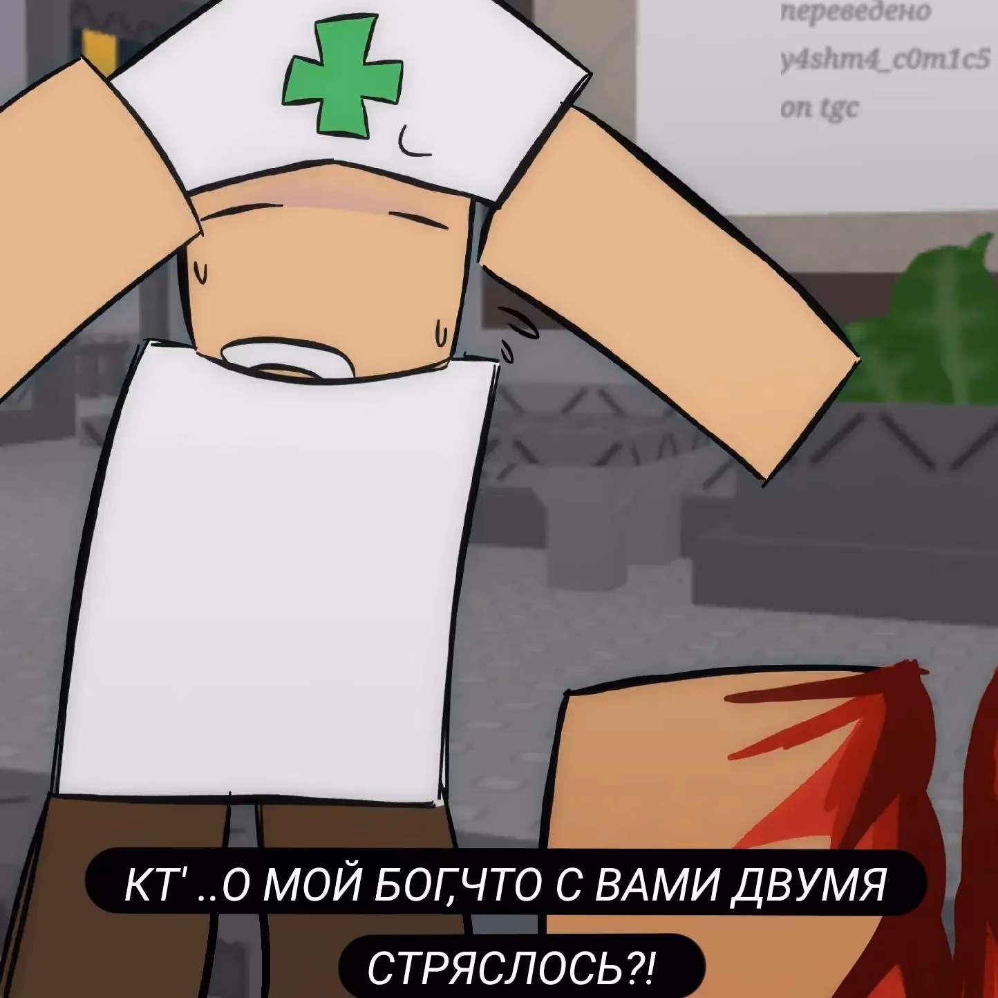 5mdYqJhZ66xNxSfz5C2ljZgc3A9Z6inQZDLnuSrf.jpg