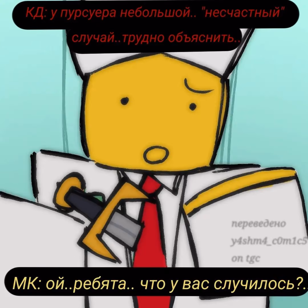 66YxnsbPPMeFUfRMfvIrk0qhgRoTvTYCWZBs56i4.jpg