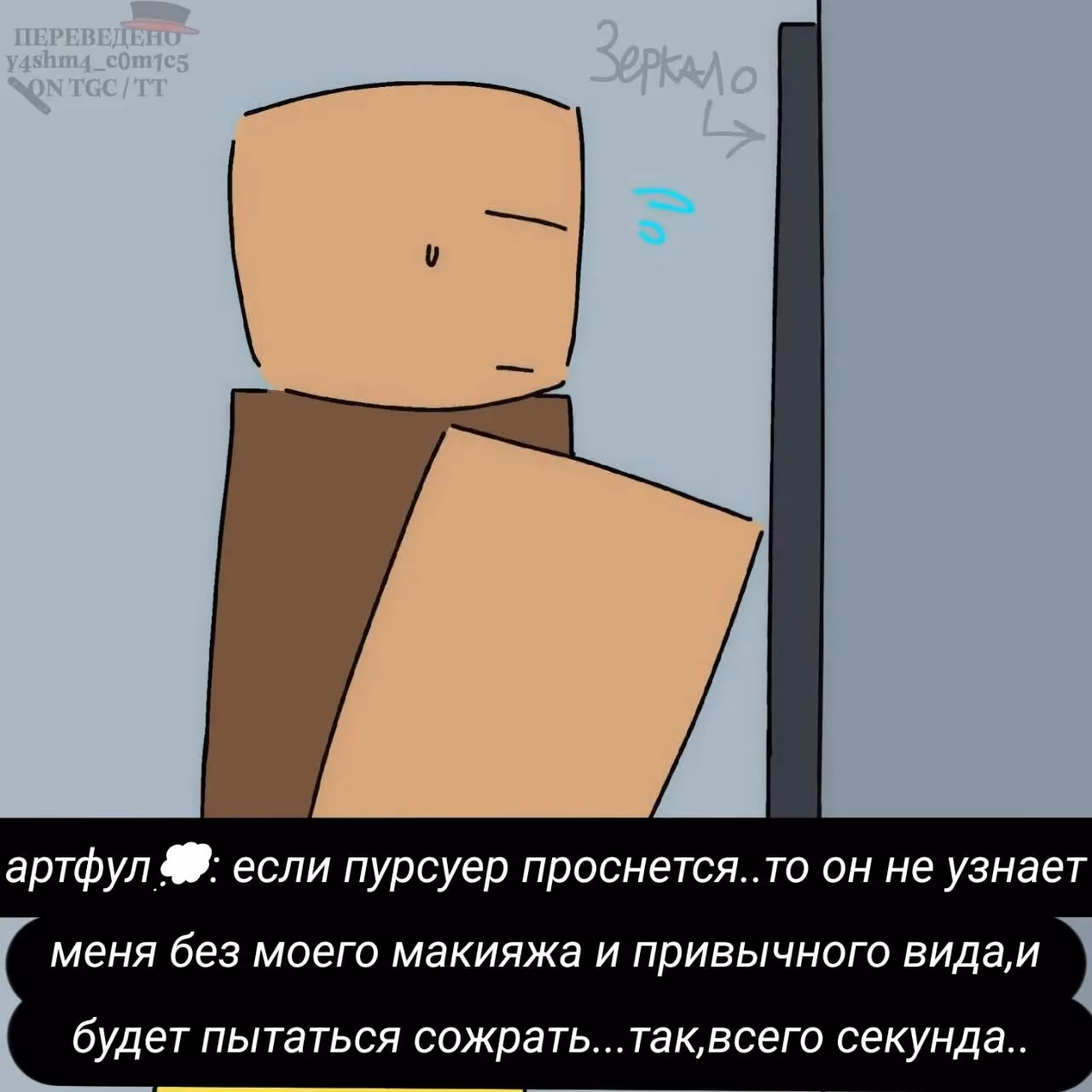 6L40ee91ovKfURPItcvMKUS1BPjEY6GYzYTU6sAl.jpg