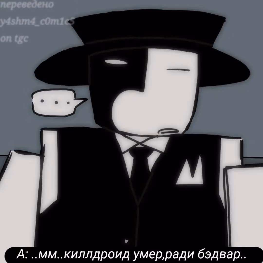6pC9H7FZrefyRUc3ddAsnzxORteyHOqrTChccJfg.jpg