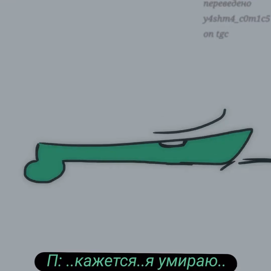 7QCTO5eRPaG0HKbOrrZ3w8UR3S3wn6aqdHRlViXv.jpg