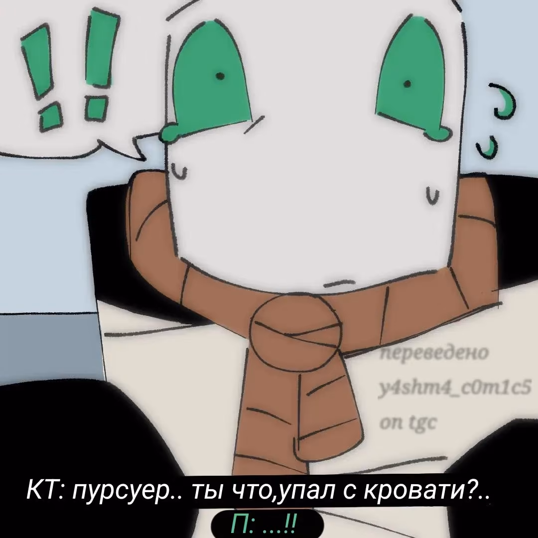 7RkhW9YgPst6LL5Ru5NeU6jrYIFjp7lc6Bv3CjkS.jpg