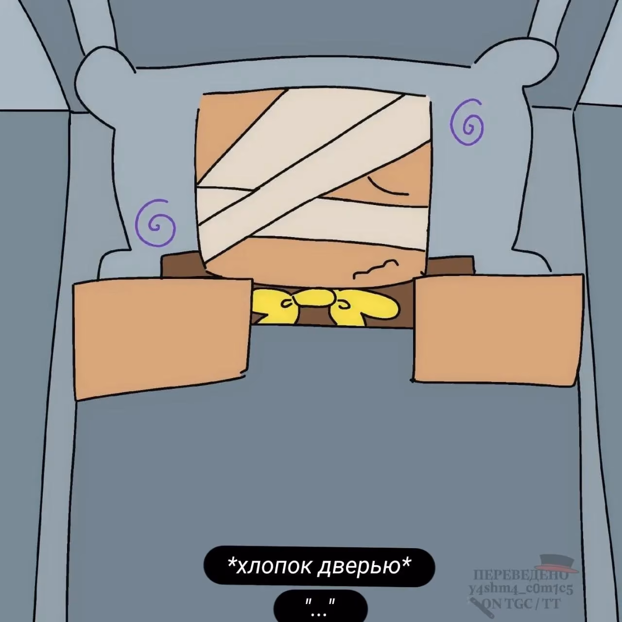 7j7NTwl7quiglmGnZhkGGXnH8TFv3237m3TlouVU.jpg