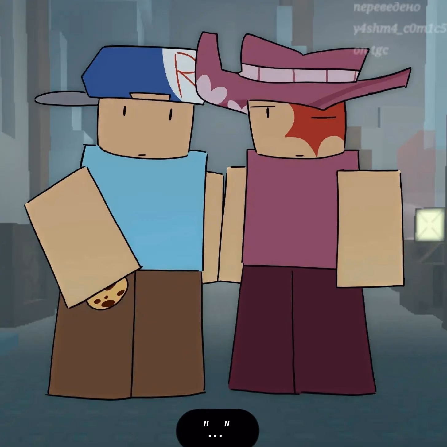 7zSmOp15uN21U5EmApWkhAYz335n6t92HS8qjRsW.jpg
