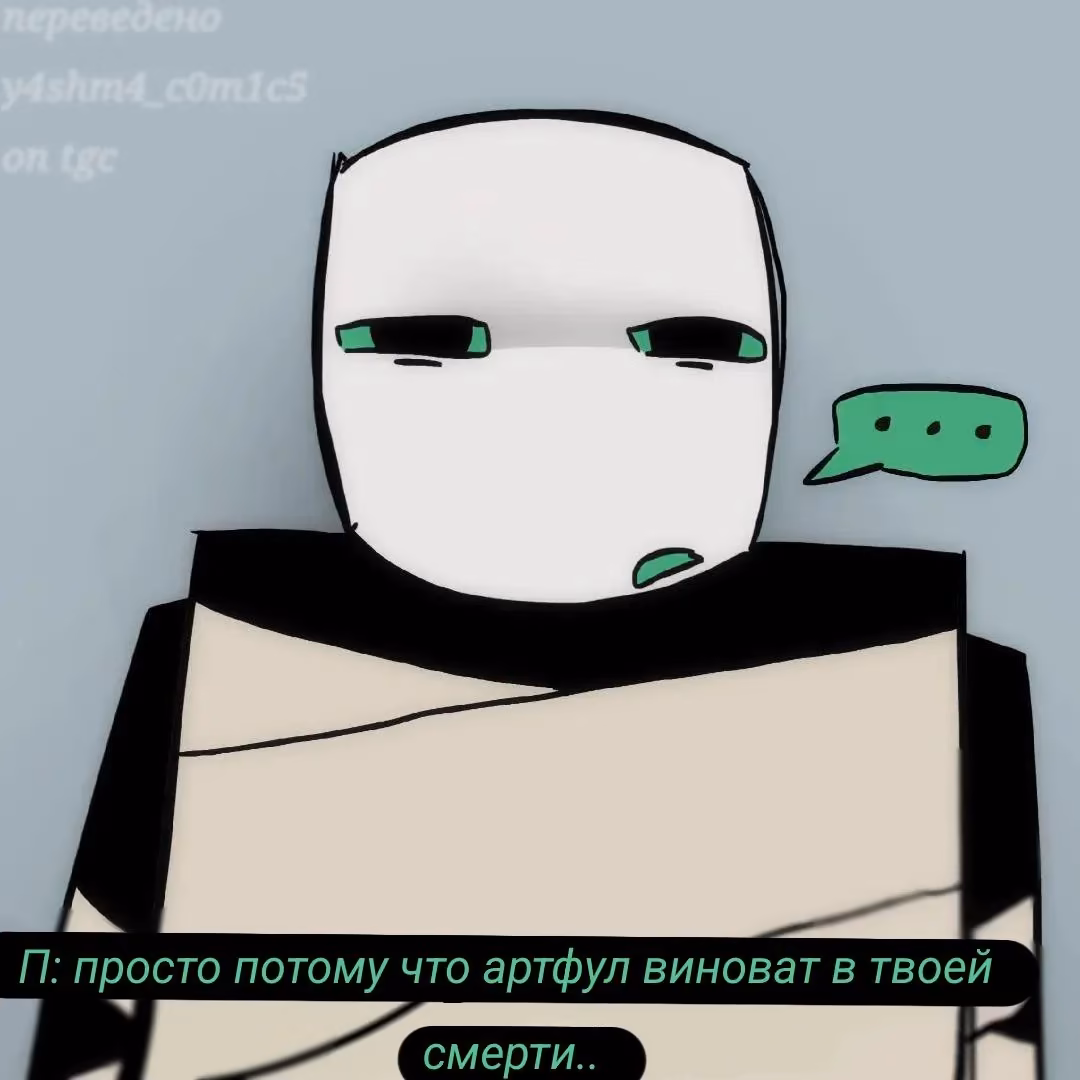 85AspvMxx4NWy1y7cCkHKXCNfKeXbNNRkbFXiOAL.jpg