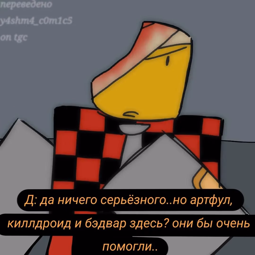 8CpihNAEJckCUXVnFzGsPWRetNZLvTPaAFFDay0P.jpg