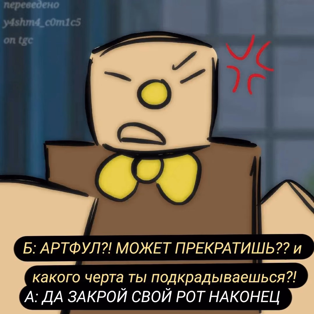 8FOU67ec5biVYBIbT0iK0ZpQuGRXeZW8rqZKzQf5.jpg