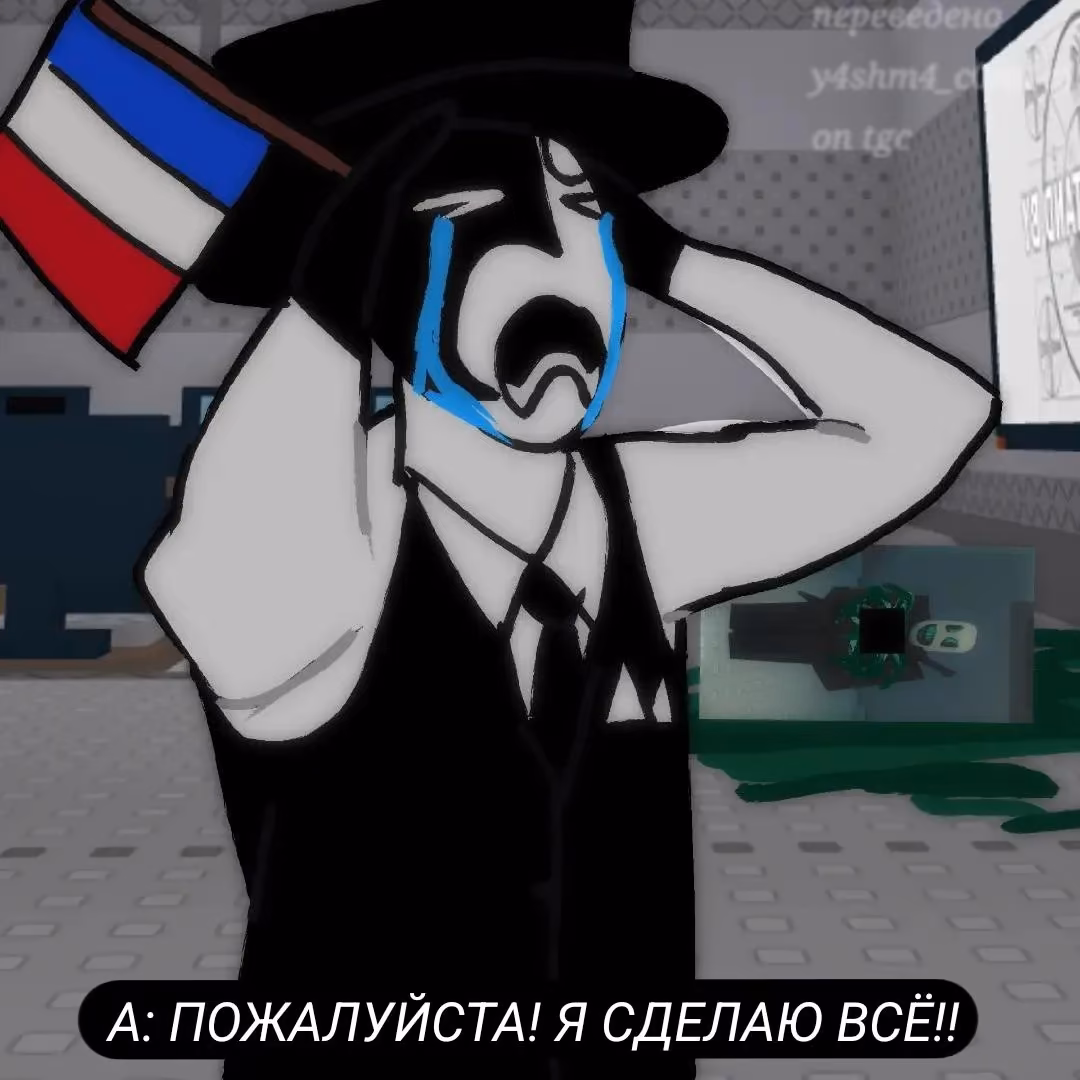 8RRINH6jaeBN0gxjVPiSD2OgD8VEX8iddxeeo14B.jpg