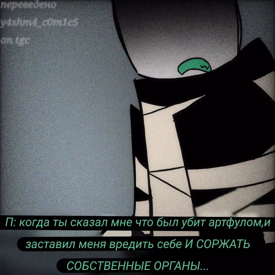 8ZWv5Pu8m4e2jgQCRBp3Q7NAzyxMi2JT98TRKkSz.jpg