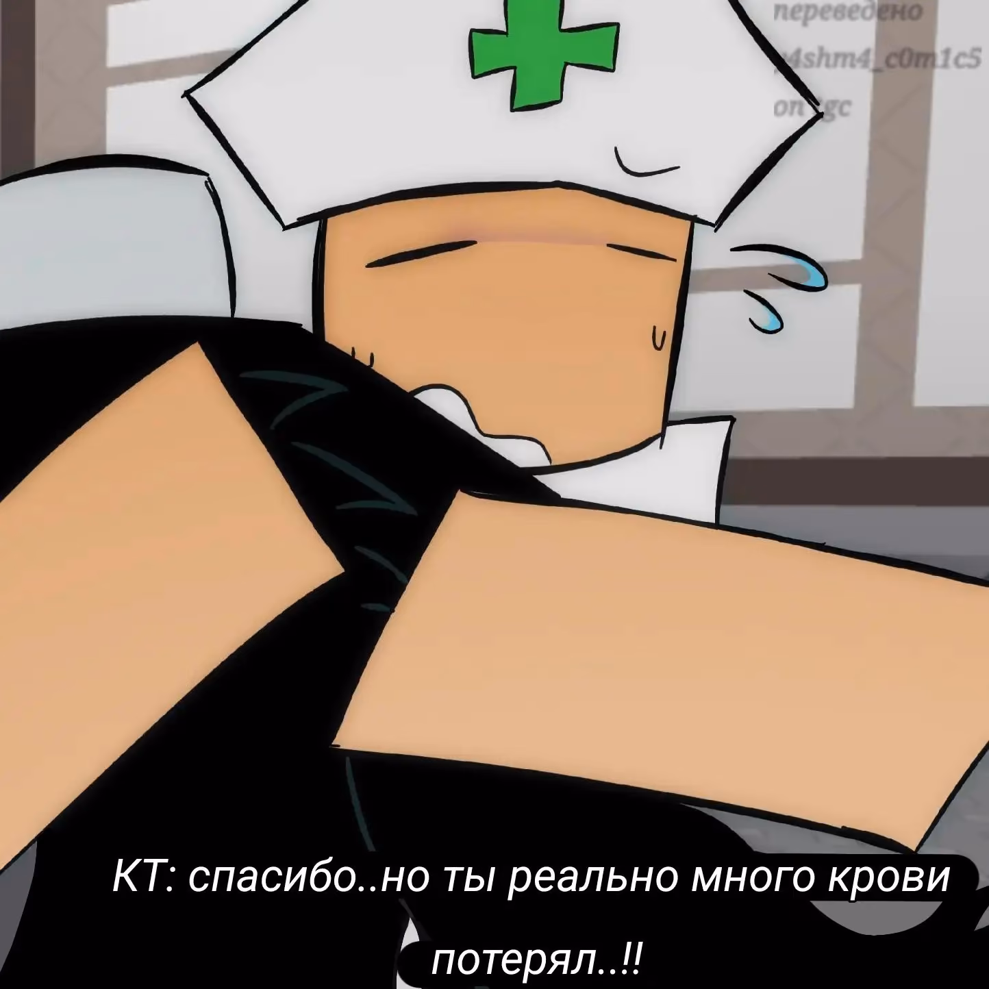 8jTp8xK2B2GPoc667uLzW4Wm2IhE44J2VrzadNlm.jpg
