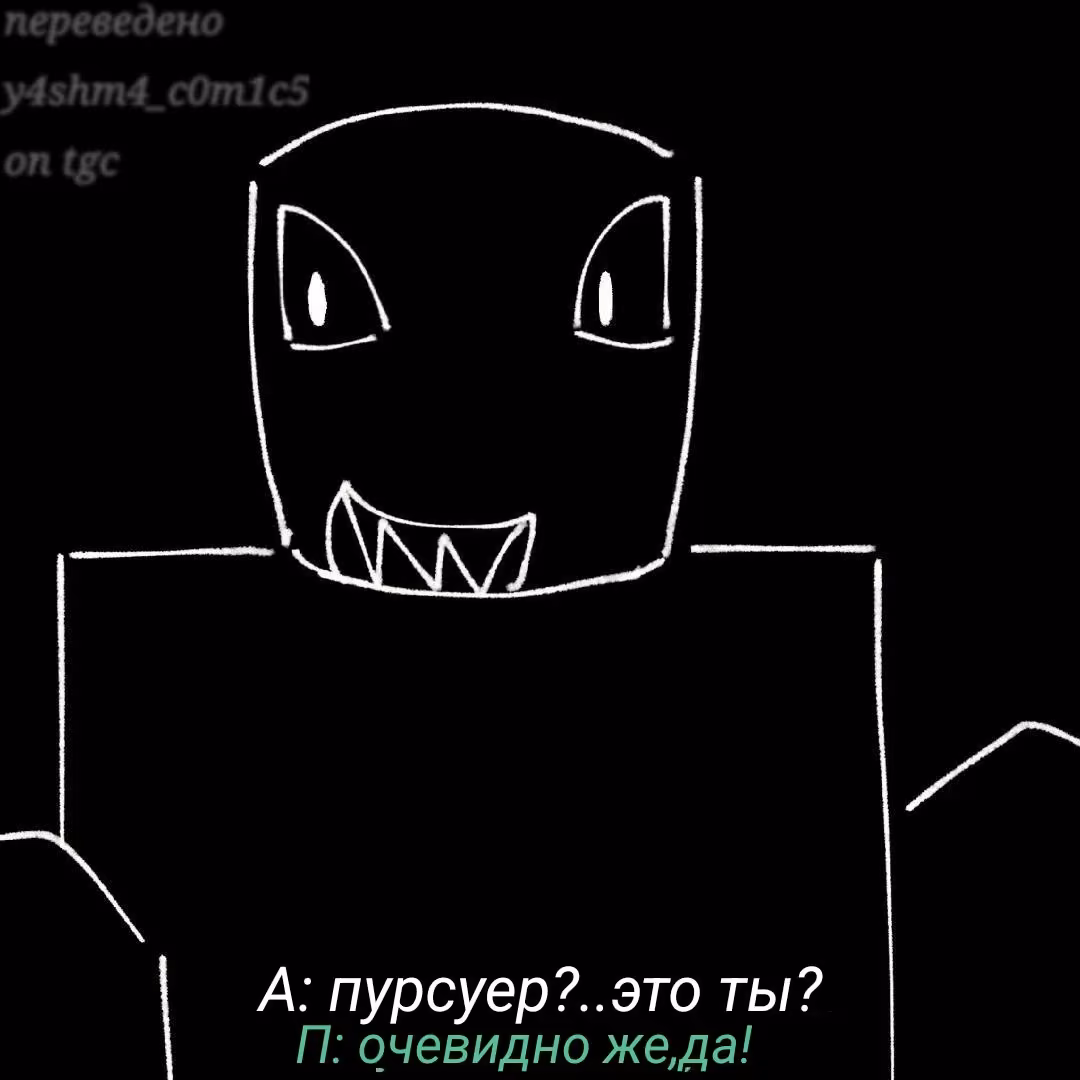 8kjCt2bBMqmaAOV03DDgBmmwyXNta6KXZgroFF98.jpg