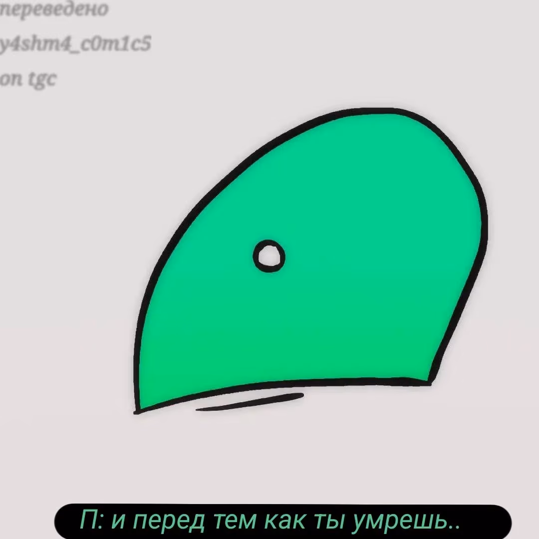 97aFaK4rJKMhy0qGDxCF7QedKbjy9Nnf5vBSY0ih.jpg