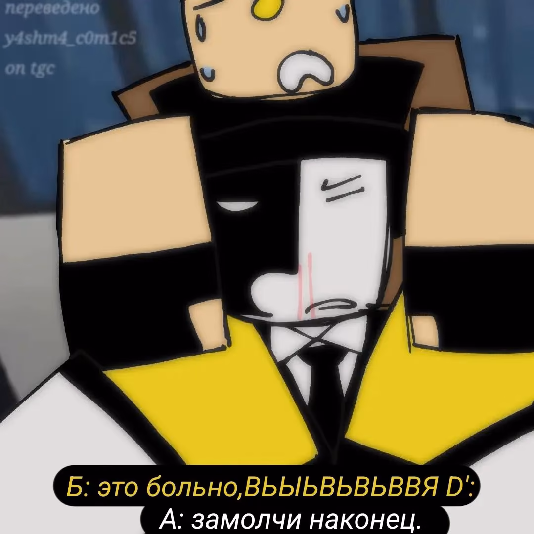 99A4BXKs2gQt1drxAJN0JjvAZe3ftzuASXFbRUJH.jpg