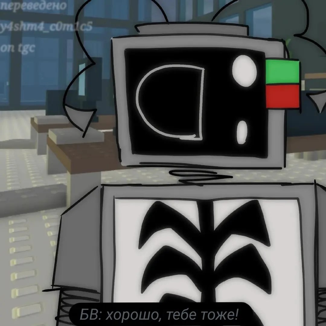 9HvHBhruYTdCHLoxBMV8vjpcthxL5zncfCPf9RXF.jpg