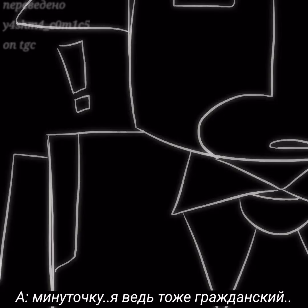 9XVZpBeYqRtH6XMMAMaEx9OLMQfo7NA9mDm3tYeM.jpg