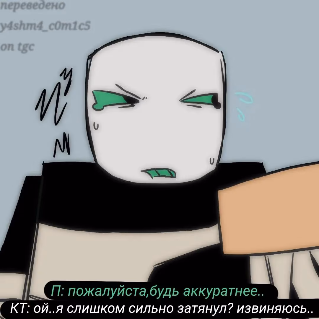 9eG4DF1VHweW1029OlT3bMVZHjkPjs8dxlC3zfZB.jpg