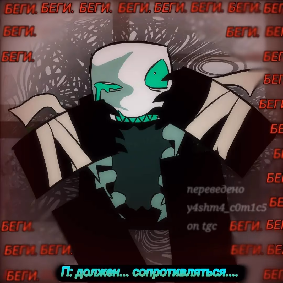 9xjPOmswru4rfOb4qoStObbN9Fb44ETpw76HV6bn.jpg
