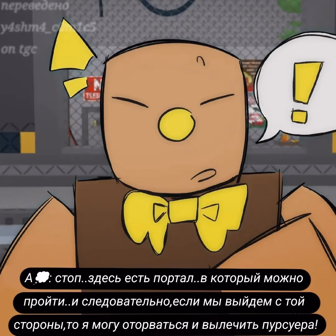 A1xN8ZI3LE0raH1DWyrRIiM2N6UDAr53x8URtR9J.jpg