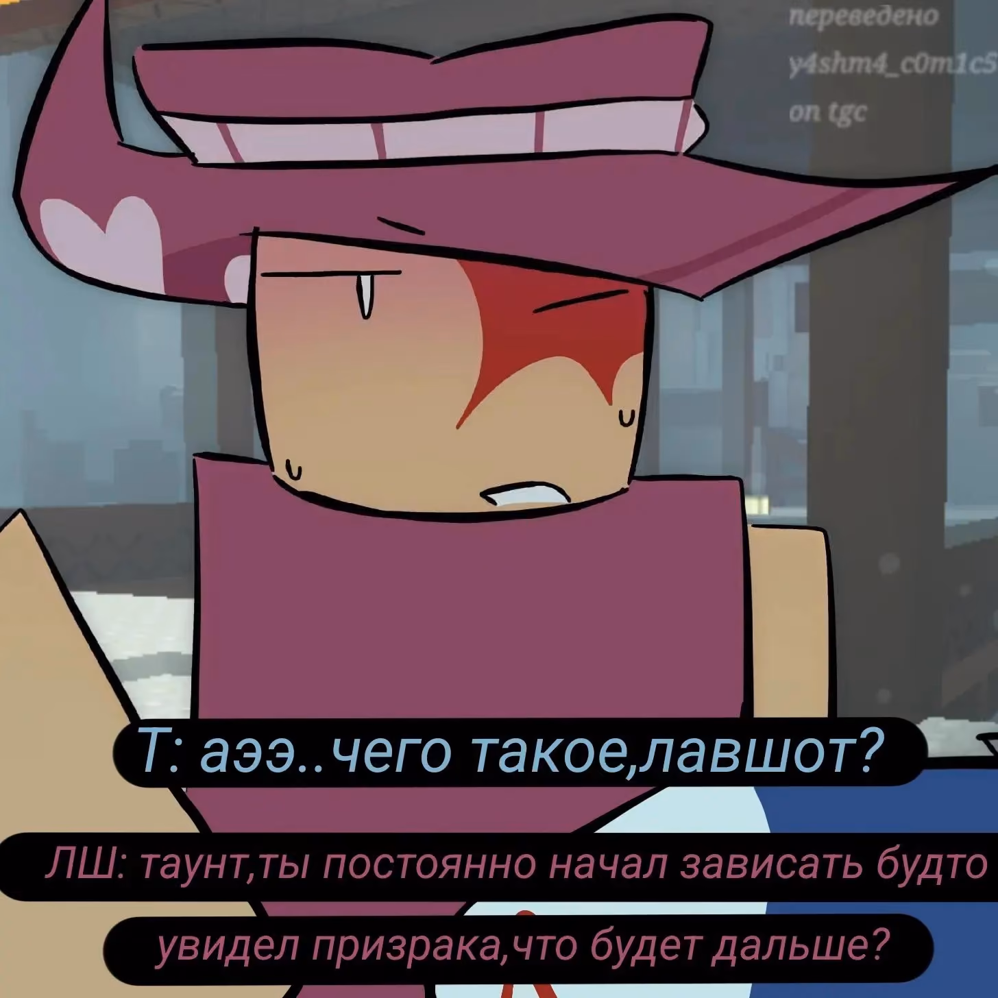 A2s1KoWfLIWFHUGNxDGOgqeA219E6IkDFI2TWtIT.jpg