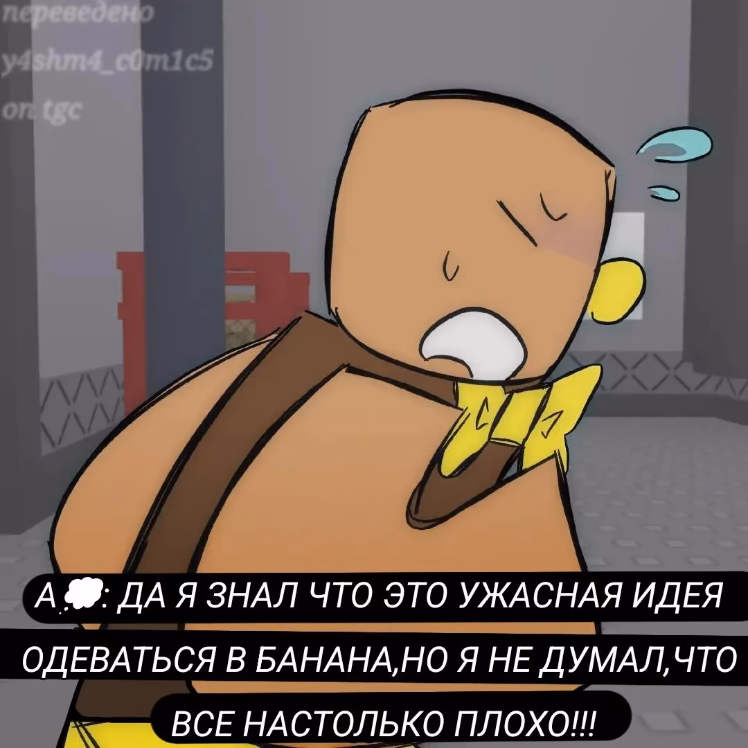 BLEAMRjnBMokCvNoSdfDpQJHMtWoD5FAWdOxFDQA.jpg