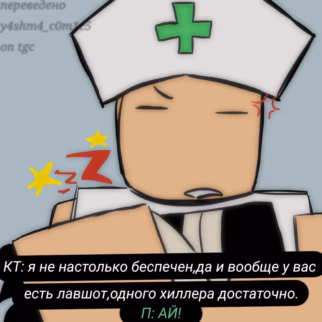 BPklHb5XER2u4Dus06vUvstDbiYBQAl3ApncHYfD.jpg