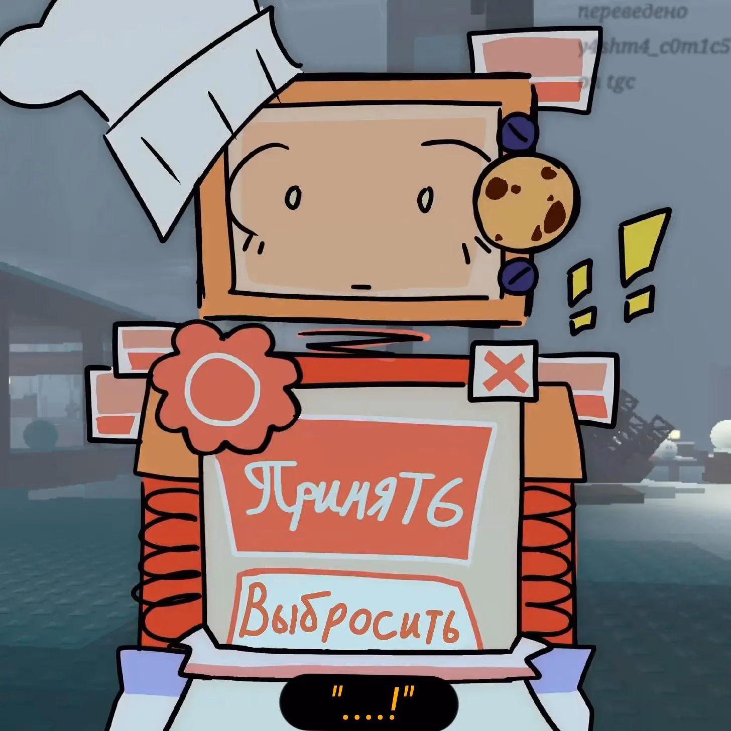 Bg0gg8WtLSQGFdYb8McOJJqbghq309fUYwmJM1X5.jpg