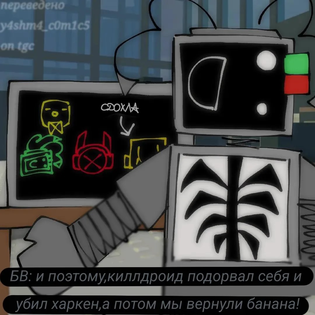 CVXlhu2tIvTOTomPO6VvBHqQR05ftQ6lFMrca0KX.jpg