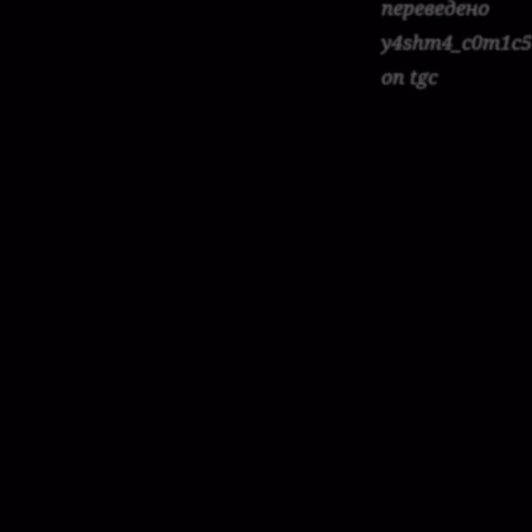Cx2PppnuBBxA5dhE60XMTR4LuKNiCJyjjE6gAfPb.jpg