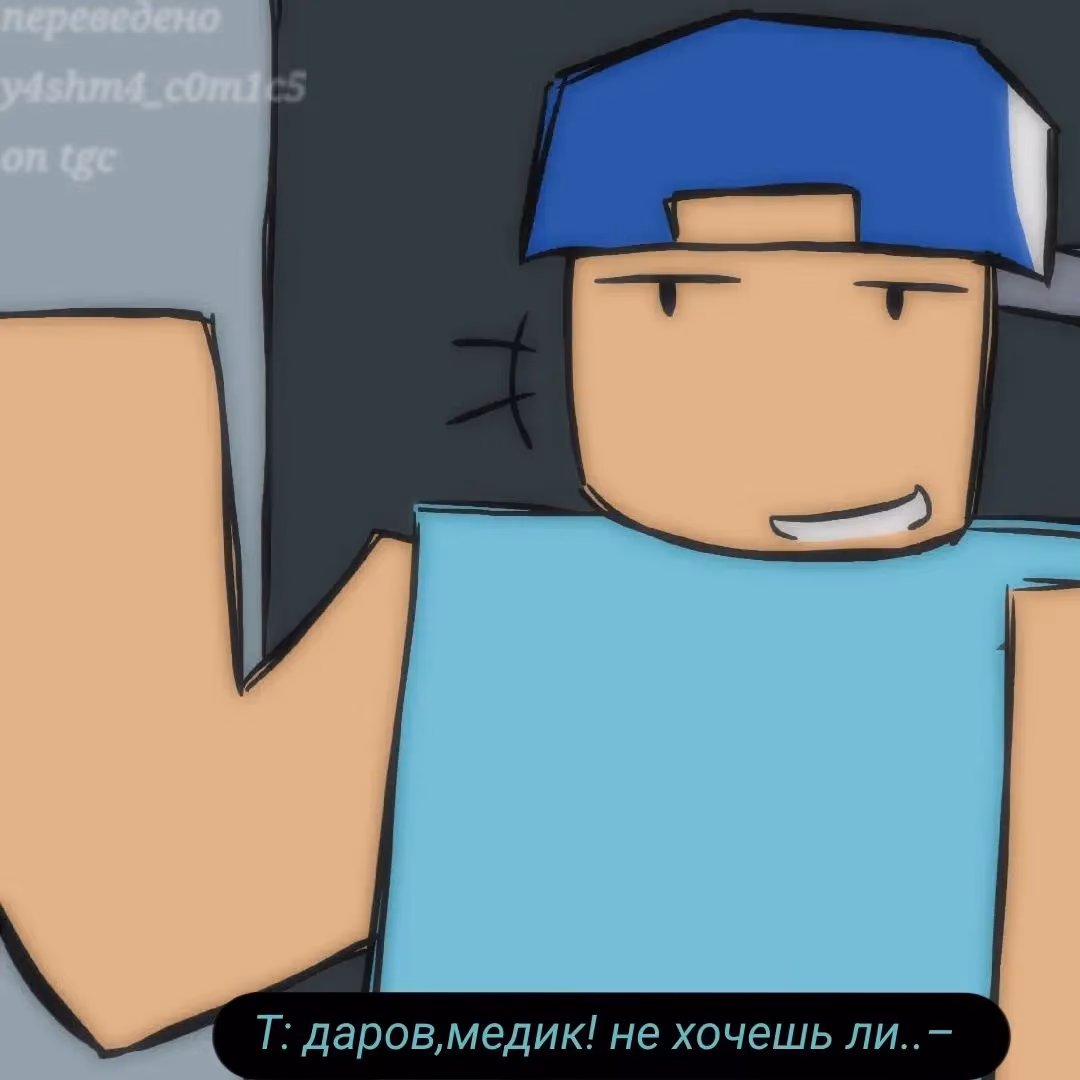 D1B8v8rRlWOkReeZTosv7AZRTXvWpv4a4Peiydta.jpg