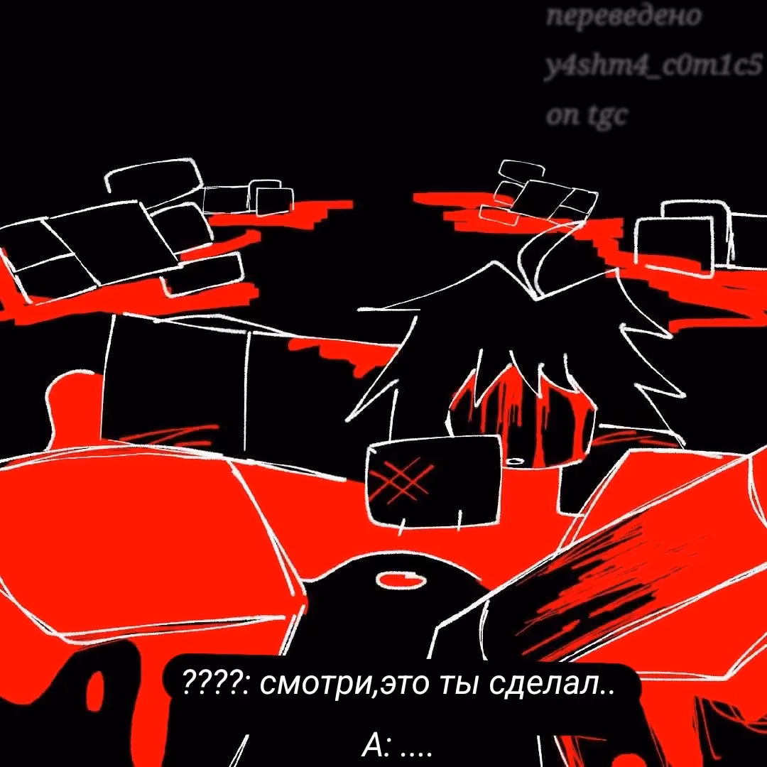 DEPxza9qRKDZrh9GYWra5Oi6s1OJTUT1026gLRZd.jpg