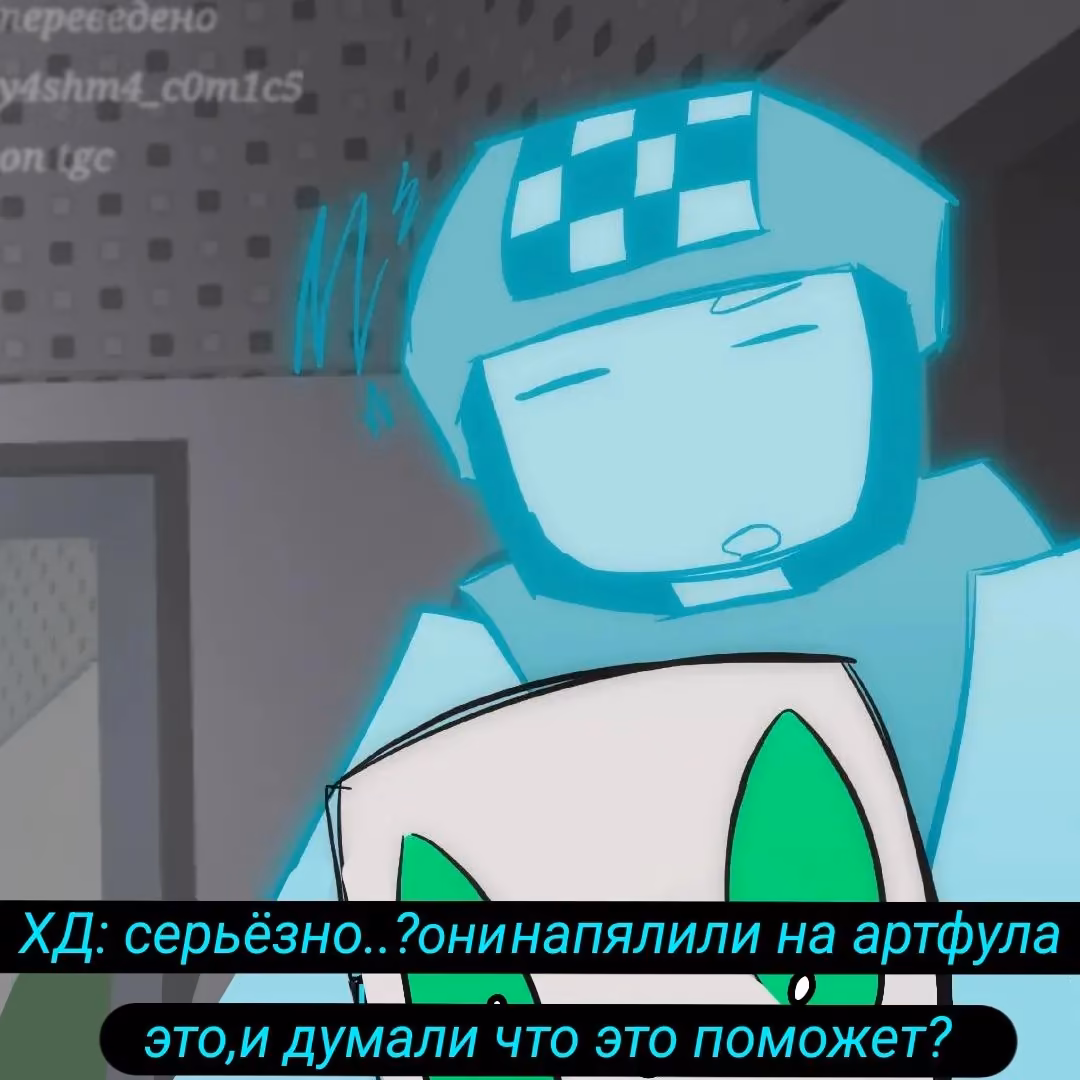DXc9eCLLksMFsuUTDNCwLpZS4Rz966YXk5qaSbGH.jpg