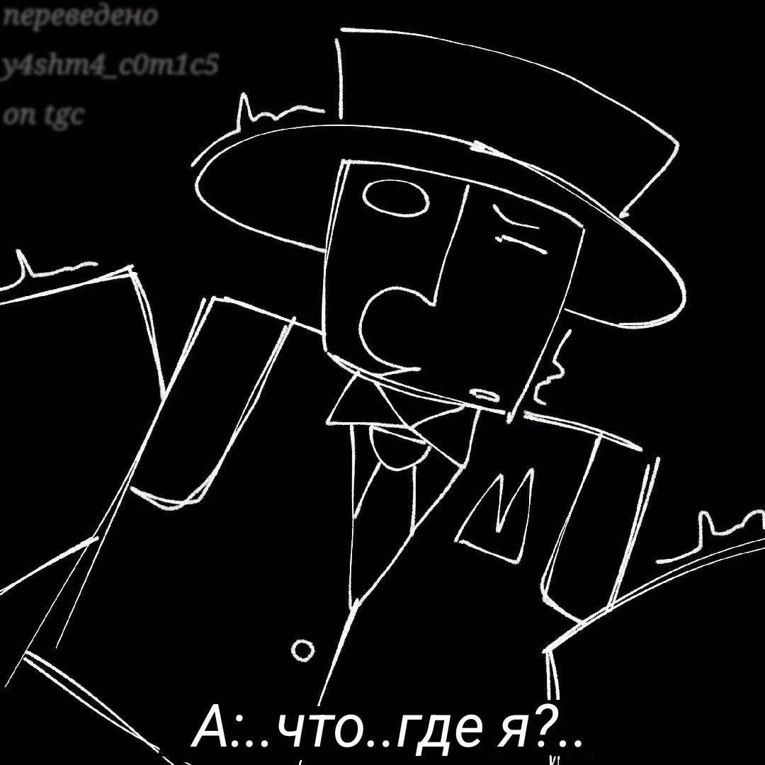 DdHh7TxF3KWnSnr9Y58SoGv0YFQ8G73AX2IWqqhE.jpg