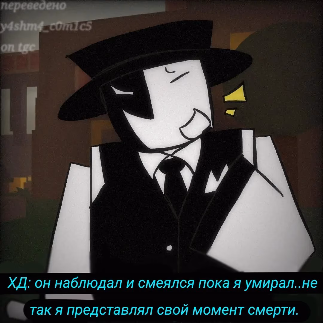 DiSjfrQRK9dQoBExxZvZu6JTFH4qexIsTVnepr9B.jpg