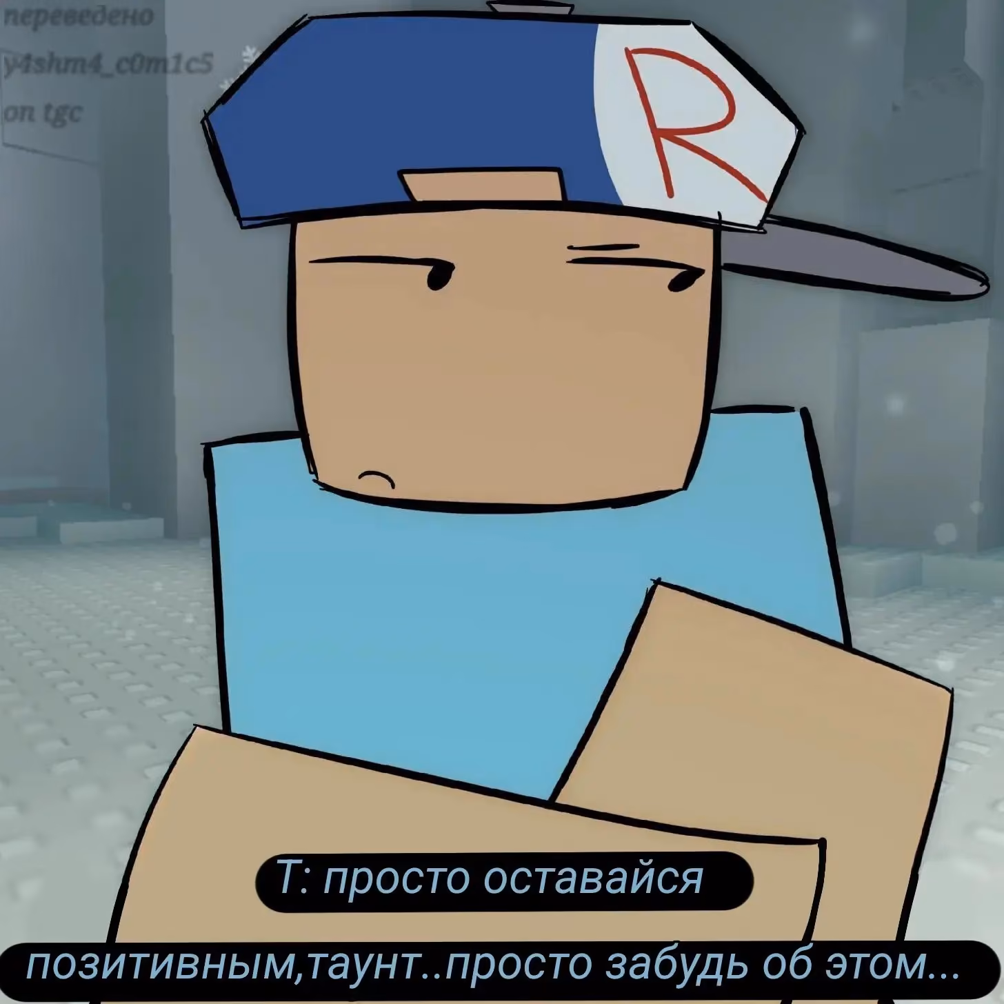 Dm3DdGP3tVTpj6aybWxEfltc2nBYB1Th1F3fCA1A.jpg